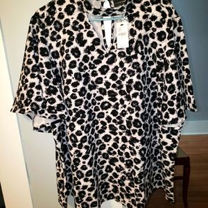 Lane bryant nwt size 22